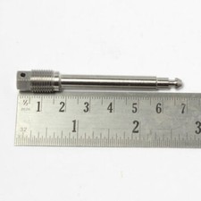 CB1000R TITANIUM Rear brake