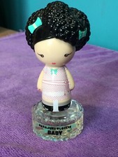 GWEN STEFANI HARAJUKU LOVERS