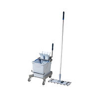 Vileda ultraspeed litre - vileda,