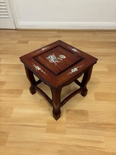 Vintage oriental chinese solid - chinese,