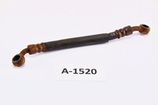 Honda CBR 1000 F SC24 Bj 1993