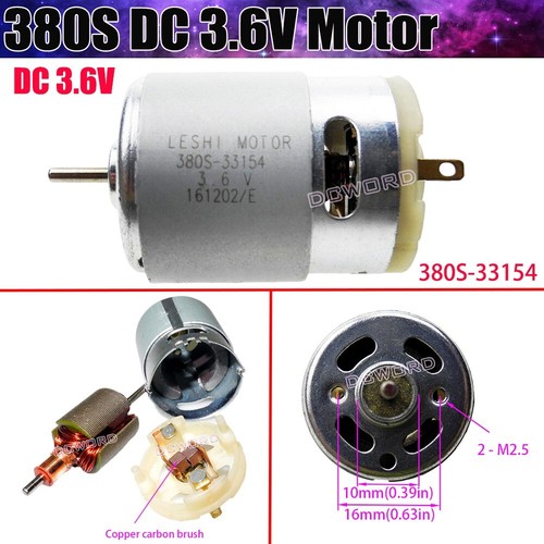 380s 33154 dc1 - 380s-33154, dc1.5-5v