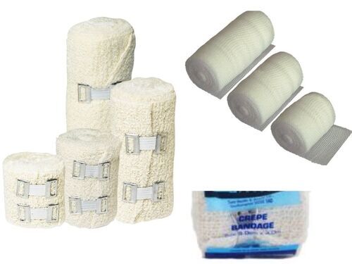 Care premium - q-care,