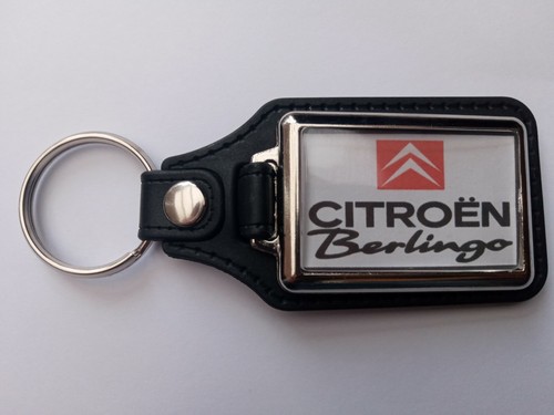 Citroën berlingo logo - berlingo,