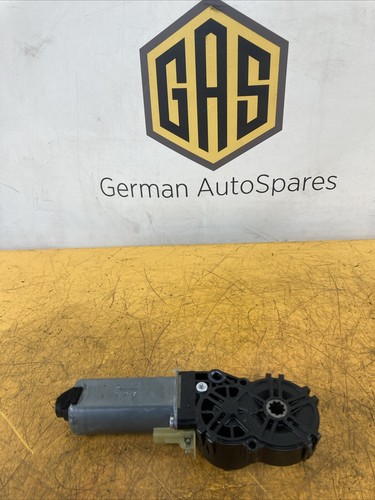 Audi mk2 8j - audi,