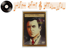 Star Trek James Doohan Scooty Signed Autograph Book + COA Rare