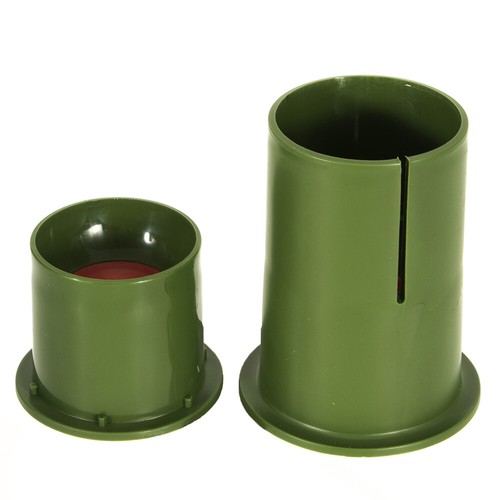 40mm fishing bait - 40mm,