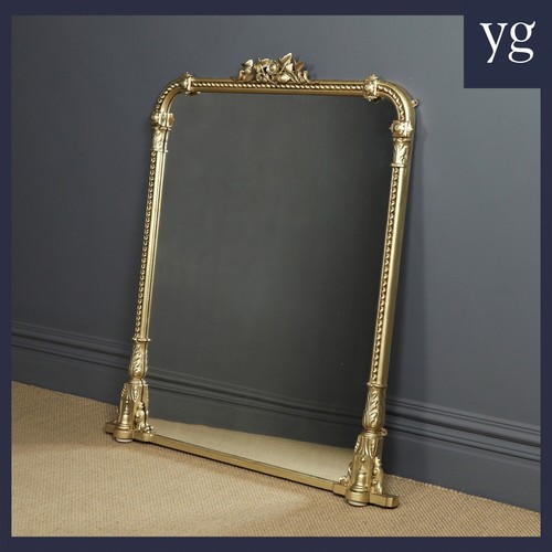 Antique regency william - william, iv