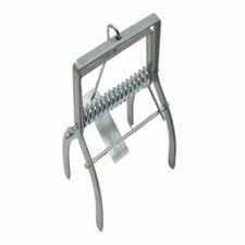 10 x Professional Genuine