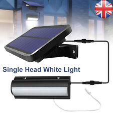 Solar Lights Indoor Outdoor