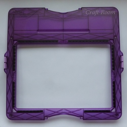 Outer frame spare - frame, for