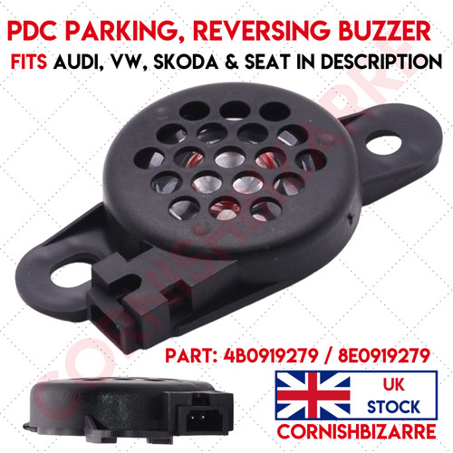 For audi skoda seat - vw,