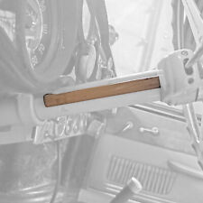 VW Oval Beetle 1952-57 & 58-59