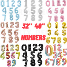 32" 40" Self Inflate Foil