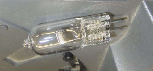 Projector bulb lamp ohp - lamp, 36v