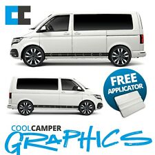 VOLKSWAGEN VW TRANSPORTER T4