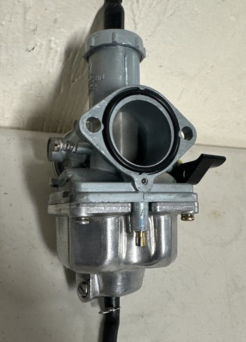 Pz30 vm26 30mm carburetor - 30mm, carb