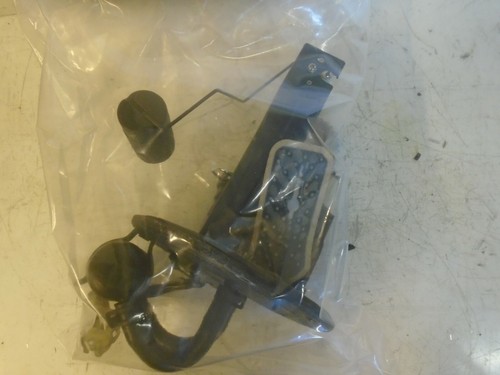 Ktm duke 125 2012 - 125, petrol