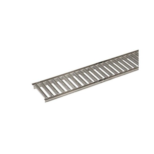 Aco 1000mm hexdrain - 1000mm, &