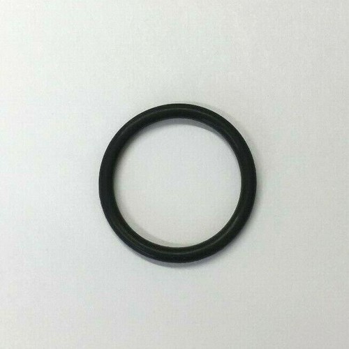 64118377824 fits bmw - fits,