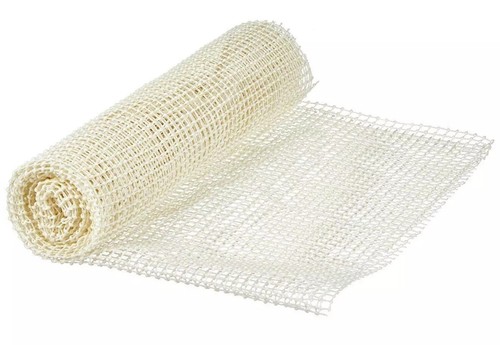 New underlay anti slip rug - new,