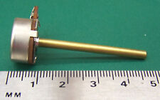 dbx 160x dbx 166 20k linear