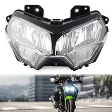 For Kawasaki Z400 Z650 Z900