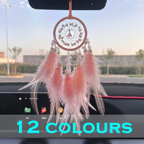 New small handmade - small, dream