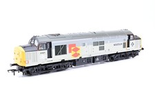 Bachmann OO Gauge Railfreight