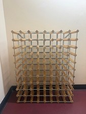Cranville Wine Racks Classic
