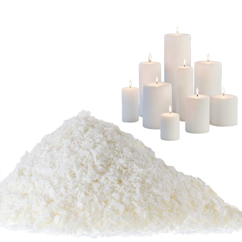 Premium soy wax - premium,