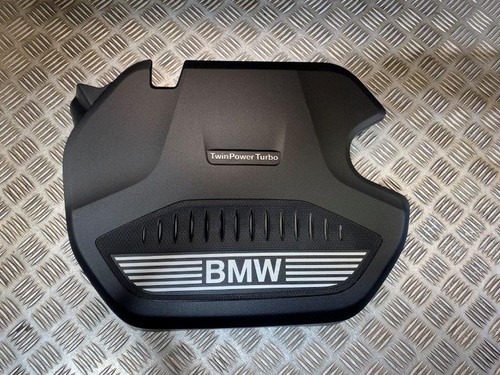 Bmw 118d f40 0 - 19-24,