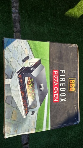 Pizza oven - pizza,