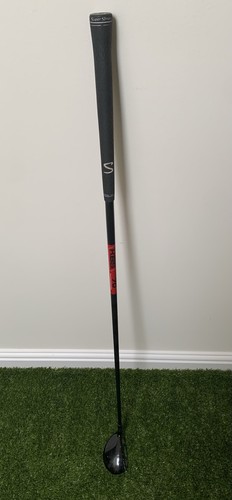 Eleven rh 5 - eleven, rh-5
