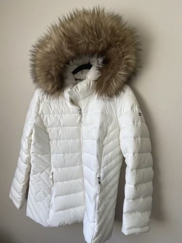 Tommy hilfiger women quilted - hilfiger,
