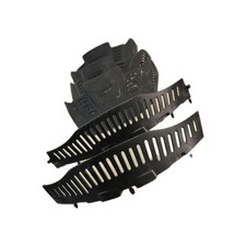 JT Paintball Proflex Visor