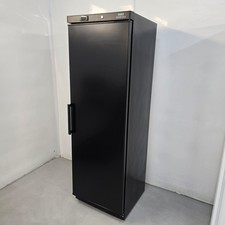 Upright Freezer Single 1 Door