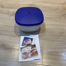 Tupperware MultiServer Rice