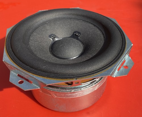 Zeplin speaker sub woofer - zeplin,