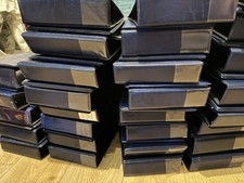 Tobacco, Cigarette, Trade Card