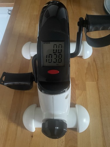 Mini exercise bike portable - mini,