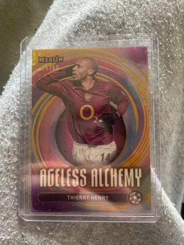 Football cards - football,
