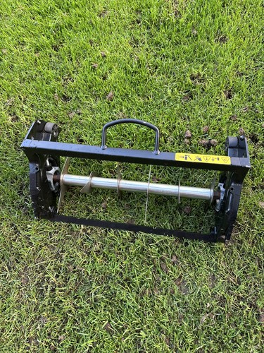 Genuine allett qc14a - genuine,
