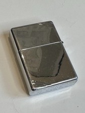 Vintage 1996 Zippo 1937