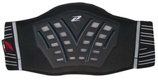 Zandona Cross Moto Motorcycle