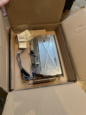 Bosch tumble dryer heating - tumble,