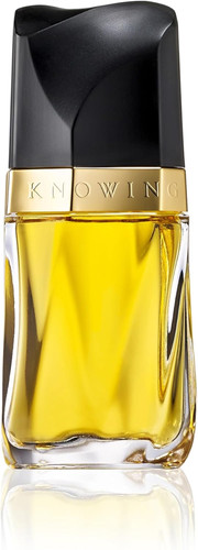 Estée lauder knowing eau - lauder,