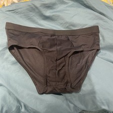 Mens XL Dark Grey light weight