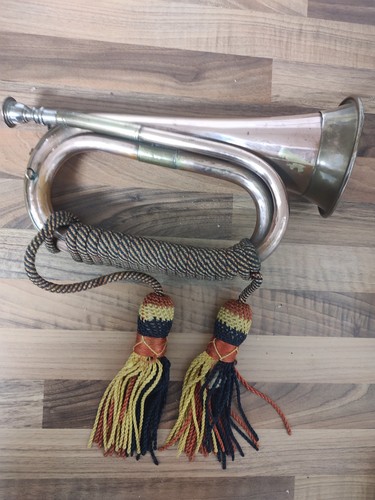 Vintage copper brass - vintage,