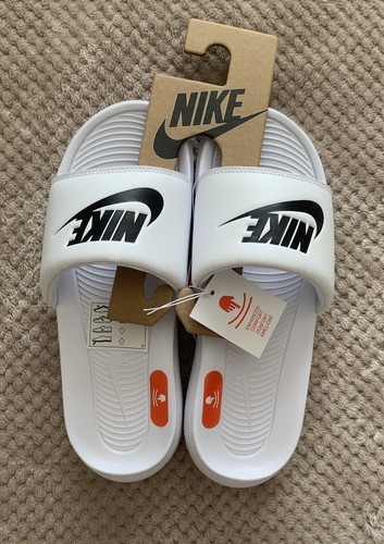 Nike victori one sliders - nike,